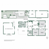 https://images.listonce.com.au/custom/160x/listings/70-peel-street-kew-vic-3101/531/01682531_floorplan_01.gif?rFBdG-dhqr4