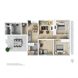 https://images.listonce.com.au/custom/160x/listings/70-peel-street-kew-vic-3101/531/01682531_floorplan_02.gif?c07XMZ5edTA