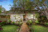 https://images.listonce.com.au/custom/160x/listings/70-peel-street-kew-vic-3101/531/01682531_img_01.jpg?mYR-Hzz5cV8