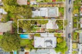 https://images.listonce.com.au/custom/160x/listings/70-peel-street-kew-vic-3101/531/01682531_img_02.jpg?jkjPMD-HFCU