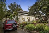 https://images.listonce.com.au/custom/160x/listings/70-peel-street-kew-vic-3101/531/01682531_img_03.jpg?m4hkNXThU9A