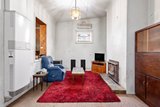 https://images.listonce.com.au/custom/160x/listings/70-peel-street-kew-vic-3101/531/01682531_img_04.jpg?TFa9tkgGxew