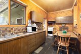 https://images.listonce.com.au/custom/160x/listings/70-peel-street-kew-vic-3101/531/01682531_img_05.jpg?jRHNkDzo_m4