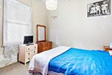 https://images.listonce.com.au/custom/160x/listings/70-peel-street-kew-vic-3101/531/01682531_img_06.jpg?EcNRSKfwnvg