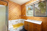 https://images.listonce.com.au/custom/160x/listings/70-peel-street-kew-vic-3101/531/01682531_img_07.jpg?vhj7kfhS-wA