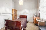 https://images.listonce.com.au/custom/160x/listings/70-peel-street-kew-vic-3101/531/01682531_img_08.jpg?gVNDeaDyLTw