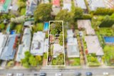 https://images.listonce.com.au/custom/160x/listings/70-peel-street-kew-vic-3101/531/01682531_img_11.jpg?jYprDXRI9Bw