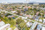 https://images.listonce.com.au/custom/160x/listings/70-peel-street-kew-vic-3101/531/01682531_img_13.jpg?lz6-inP7k_c