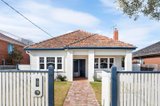 https://images.listonce.com.au/custom/160x/listings/70-phillips-street-coburg-vic-3058/623/01560623_img_01.jpg?O1sspztvhOI