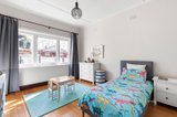 https://images.listonce.com.au/custom/160x/listings/70-phillips-street-coburg-vic-3058/623/01560623_img_07.jpg?TO2-OkrLeYM