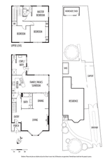 https://images.listonce.com.au/custom/160x/listings/70-poolman-street-port-melbourne-vic-3207/510/01087510_floorplan_01.gif?EAXscfwV7z8