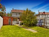 https://images.listonce.com.au/custom/160x/listings/70-poolman-street-port-melbourne-vic-3207/510/01087510_img_03.jpg?WvlSfnInmH4