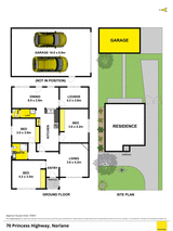 https://images.listonce.com.au/custom/160x/listings/70-princes-highway-norlane-vic-3214/390/01699390_floorplan_01.gif?chnNtKF1o50