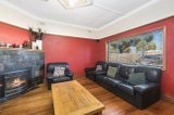 https://images.listonce.com.au/custom/160x/listings/70-princes-highway-norlane-vic-3214/390/01699390_img_02.jpg?0su_lrsAgVM
