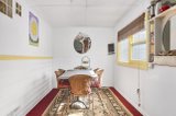 https://images.listonce.com.au/custom/160x/listings/70-princes-highway-norlane-vic-3214/390/01699390_img_04.jpg?W73fq-UbFwA