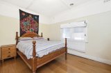 https://images.listonce.com.au/custom/160x/listings/70-princes-highway-norlane-vic-3214/390/01699390_img_05.jpg?EDYXfKih_g8