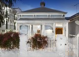 https://images.listonce.com.au/custom/160x/listings/70-princes-street-flemington-vic-3031/727/00314727_img_01.jpg?wECy_7zwBoQ