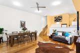 https://images.listonce.com.au/custom/160x/listings/70-princes-street-flemington-vic-3031/727/00314727_img_02.jpg?kt0WY9U_H0A