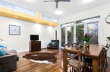 https://images.listonce.com.au/custom/160x/listings/70-princes-street-flemington-vic-3031/727/00314727_img_03.jpg?60RnTJ8Ib5o