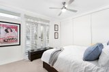 https://images.listonce.com.au/custom/160x/listings/70-princes-street-flemington-vic-3031/727/00314727_img_05.jpg?FkkcGcUFzXM