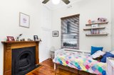 https://images.listonce.com.au/custom/160x/listings/70-princes-street-flemington-vic-3031/727/00314727_img_06.jpg?b7BsAo_OHM4