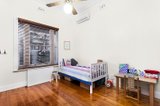 https://images.listonce.com.au/custom/160x/listings/70-princes-street-flemington-vic-3031/727/00314727_img_07.jpg?QU3RZacdNYo