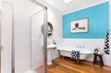 https://images.listonce.com.au/custom/160x/listings/70-princes-street-flemington-vic-3031/727/00314727_img_08.jpg?mrQhT3HmhOQ