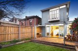 https://images.listonce.com.au/custom/160x/listings/70-princes-street-flemington-vic-3031/727/00314727_img_09.jpg?bFGGMs0ak2M