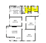 https://images.listonce.com.au/custom/160x/listings/70-rose-avenue-norlane-vic-3214/159/01699159_floorplan_01.gif?Iu5V2cFVvRI