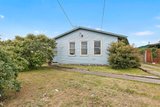 https://images.listonce.com.au/custom/160x/listings/70-rose-avenue-norlane-vic-3214/159/01699159_img_01.jpg?WGCDuMo3Rkw