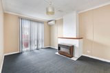 https://images.listonce.com.au/custom/160x/listings/70-rose-avenue-norlane-vic-3214/159/01699159_img_02.jpg?3bG_S-QrafA