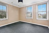 https://images.listonce.com.au/custom/160x/listings/70-rose-avenue-norlane-vic-3214/159/01699159_img_04.jpg?p2lSI4drZQ8