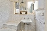 https://images.listonce.com.au/custom/160x/listings/70-rose-avenue-norlane-vic-3214/159/01699159_img_05.jpg?h8wWuBs2j1A