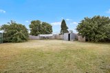 https://images.listonce.com.au/custom/160x/listings/70-rose-avenue-norlane-vic-3214/159/01699159_img_06.jpg?0YYCfVjwSgY