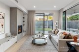 https://images.listonce.com.au/custom/160x/listings/70-rose-avenue-templestowe-lower-vic-3107/328/01415328_img_01.jpg?Al58CsPX0C4