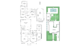 https://images.listonce.com.au/custom/160x/listings/70-rosedale-road-glen-iris-vic-3146/655/01980655_floorplan_01.gif?ACXuXoSZGIQ
