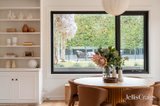https://images.listonce.com.au/custom/160x/listings/70-rosedale-road-glen-iris-vic-3146/655/01980655_img_02.jpg?mQLXTvE6A8Q