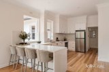 https://images.listonce.com.au/custom/160x/listings/70-rosedale-road-glen-iris-vic-3146/655/01980655_img_03.jpg?kDmL-Hq6_yU