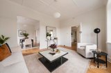 https://images.listonce.com.au/custom/160x/listings/70-rosedale-road-glen-iris-vic-3146/655/01980655_img_04.jpg?FS1N3AEJtIM