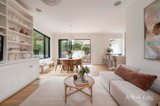 https://images.listonce.com.au/custom/160x/listings/70-rosedale-road-glen-iris-vic-3146/655/01980655_img_05.jpg?kPm53xTF2aM