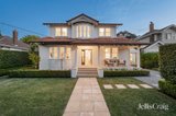 https://images.listonce.com.au/custom/160x/listings/70-rosedale-road-glen-iris-vic-3146/655/01980655_img_06.jpg?0tl8cO6sMEY