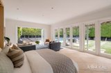 https://images.listonce.com.au/custom/160x/listings/70-rosedale-road-glen-iris-vic-3146/655/01980655_img_07.jpg?SUe6JTdm-yQ