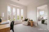 https://images.listonce.com.au/custom/160x/listings/70-rosedale-road-glen-iris-vic-3146/655/01980655_img_09.jpg?Xf7zU-PTPEw