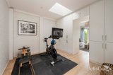 https://images.listonce.com.au/custom/160x/listings/70-rosedale-road-glen-iris-vic-3146/655/01980655_img_11.jpg?DbAKAEdlyNk