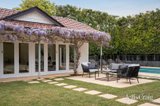 https://images.listonce.com.au/custom/160x/listings/70-rosedale-road-glen-iris-vic-3146/655/01980655_img_12.jpg?-05vJlzSRsM