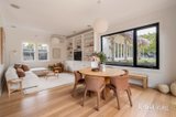 https://images.listonce.com.au/custom/160x/listings/70-rosedale-road-glen-iris-vic-3146/655/01980655_img_15.jpg?i2HYDVpIlA4