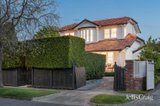 https://images.listonce.com.au/custom/160x/listings/70-rosedale-road-glen-iris-vic-3146/655/01980655_img_16.jpg?q8o7w2VlrcE