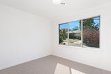 https://images.listonce.com.au/custom/160x/listings/70-rosella-street-doncaster-east-vic-3109/712/01862712_img_02.jpg?Yu5LHW9ijw4