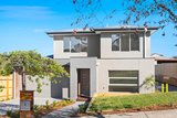 https://images.listonce.com.au/custom/160x/listings/70-rosella-street-doncaster-east-vic-3109/712/01862712_img_08.jpg?15x9qe82keU