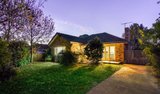 https://images.listonce.com.au/custom/160x/listings/70-shannon-street-box-hill-north-vic-3129/106/01890106_img_08.jpg?jwO9Y_nd0XU